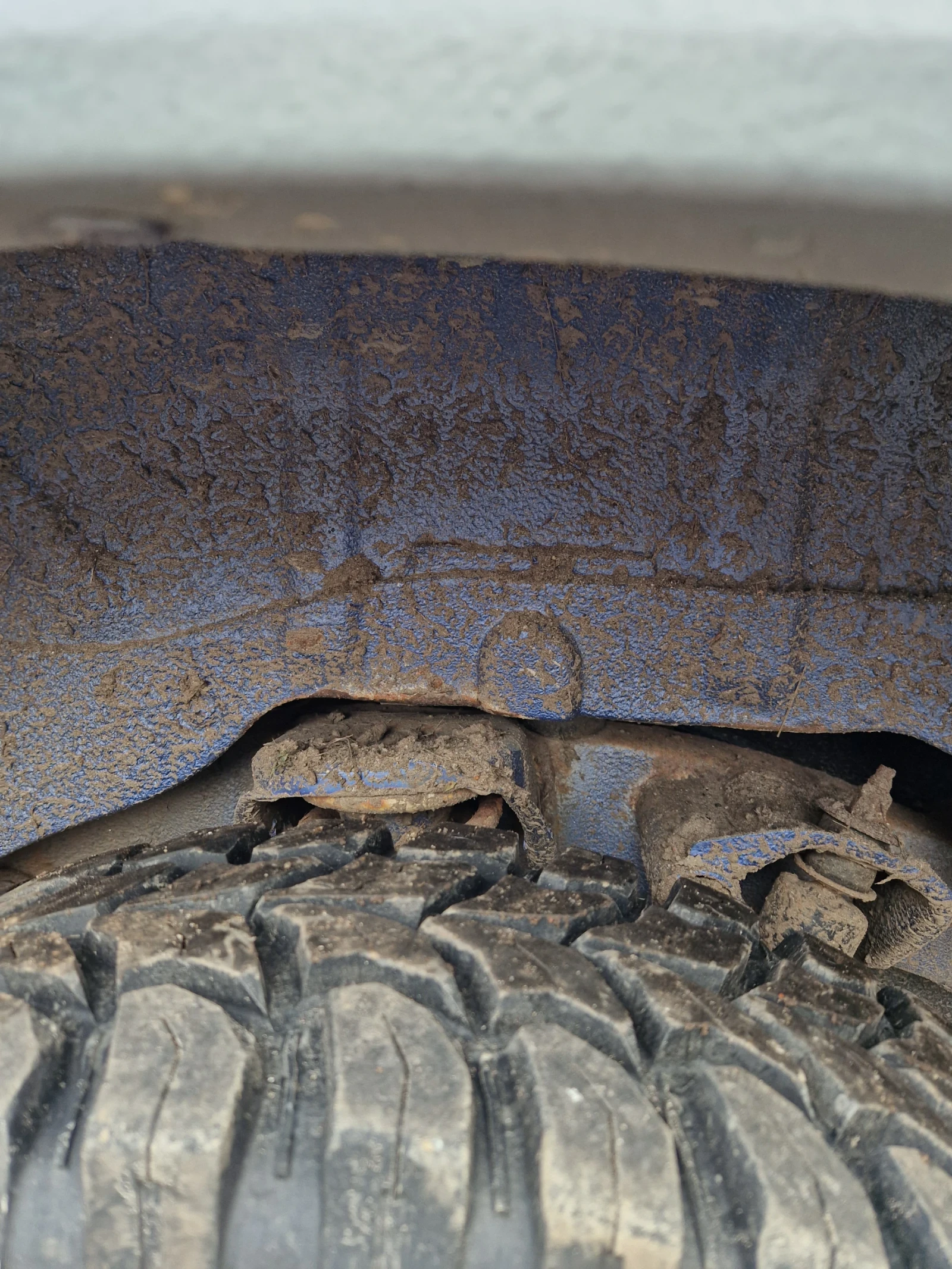 Suzuki Vitara | Mobile.bg   6