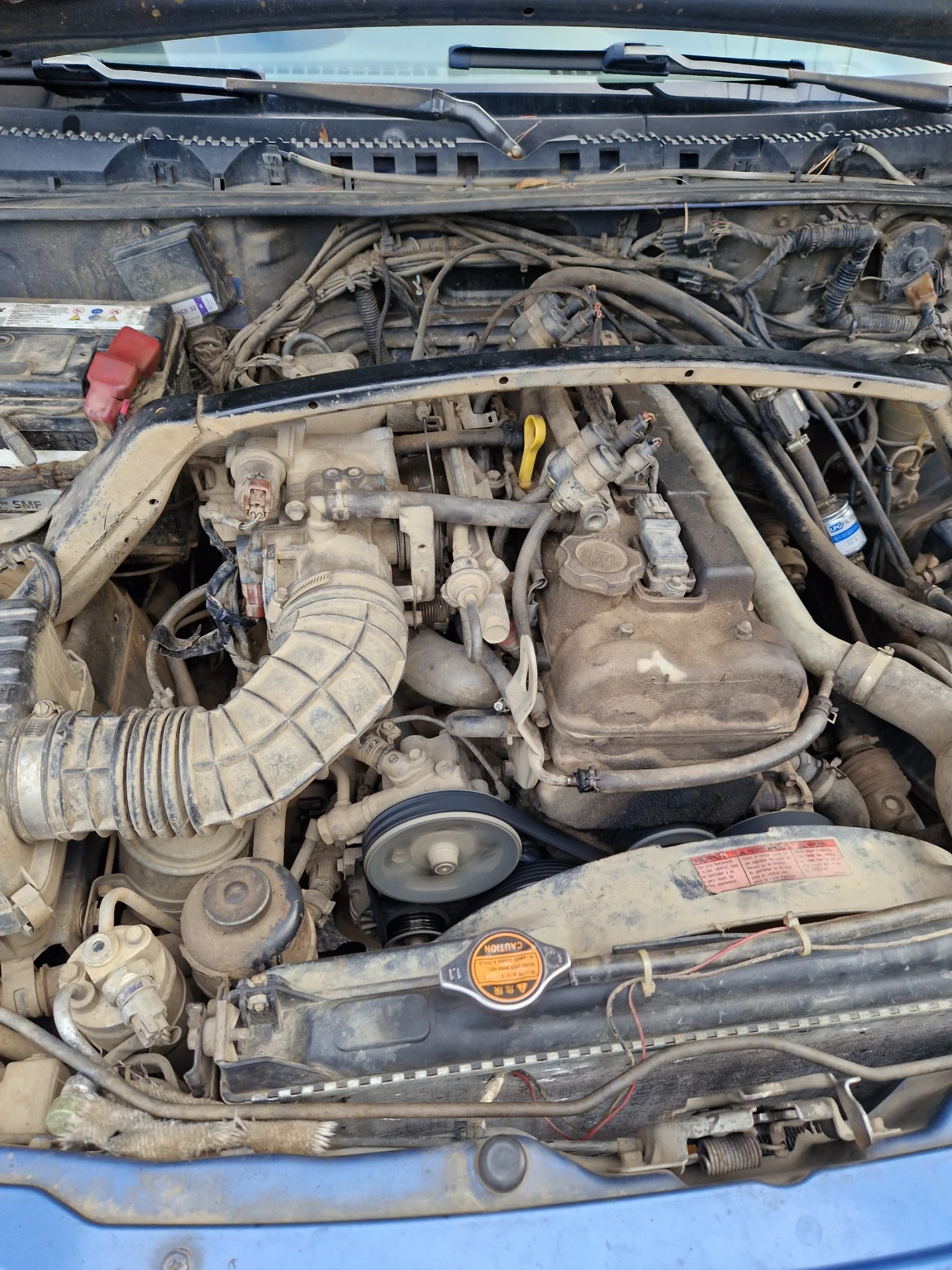 Suzuki Vitara | Mobile.bg   7