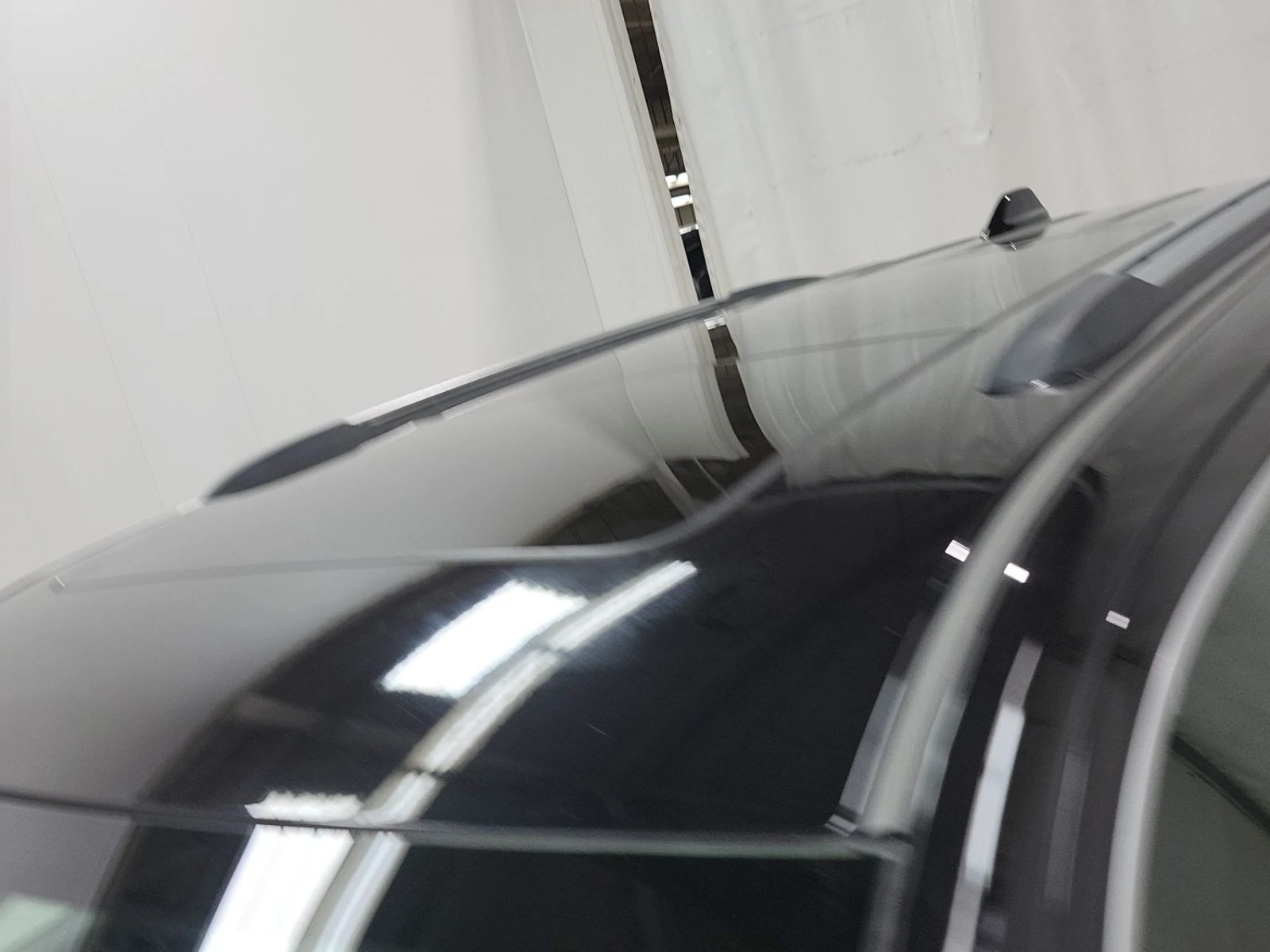 Jeep Grand cherokee SUMMIT CARFAX    | Mobile.bg   15