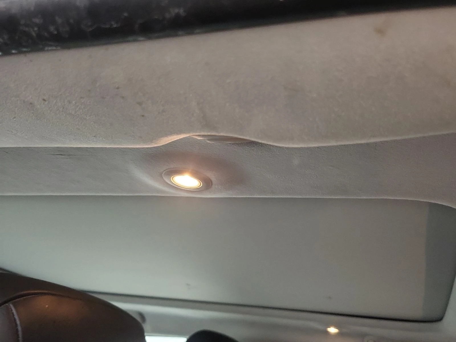 Jeep Grand cherokee SUMMIT CARFAX    | Mobile.bg   12