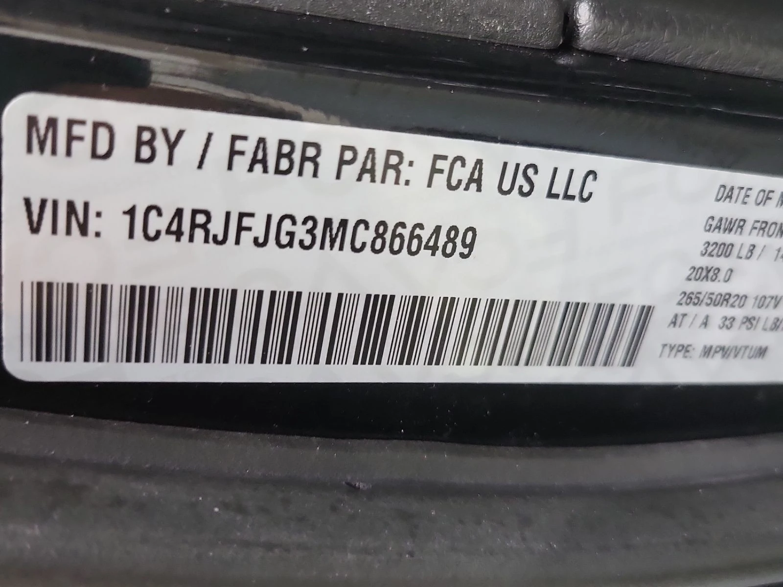 Jeep Grand cherokee SUMMIT CARFAX    | Mobile.bg   16