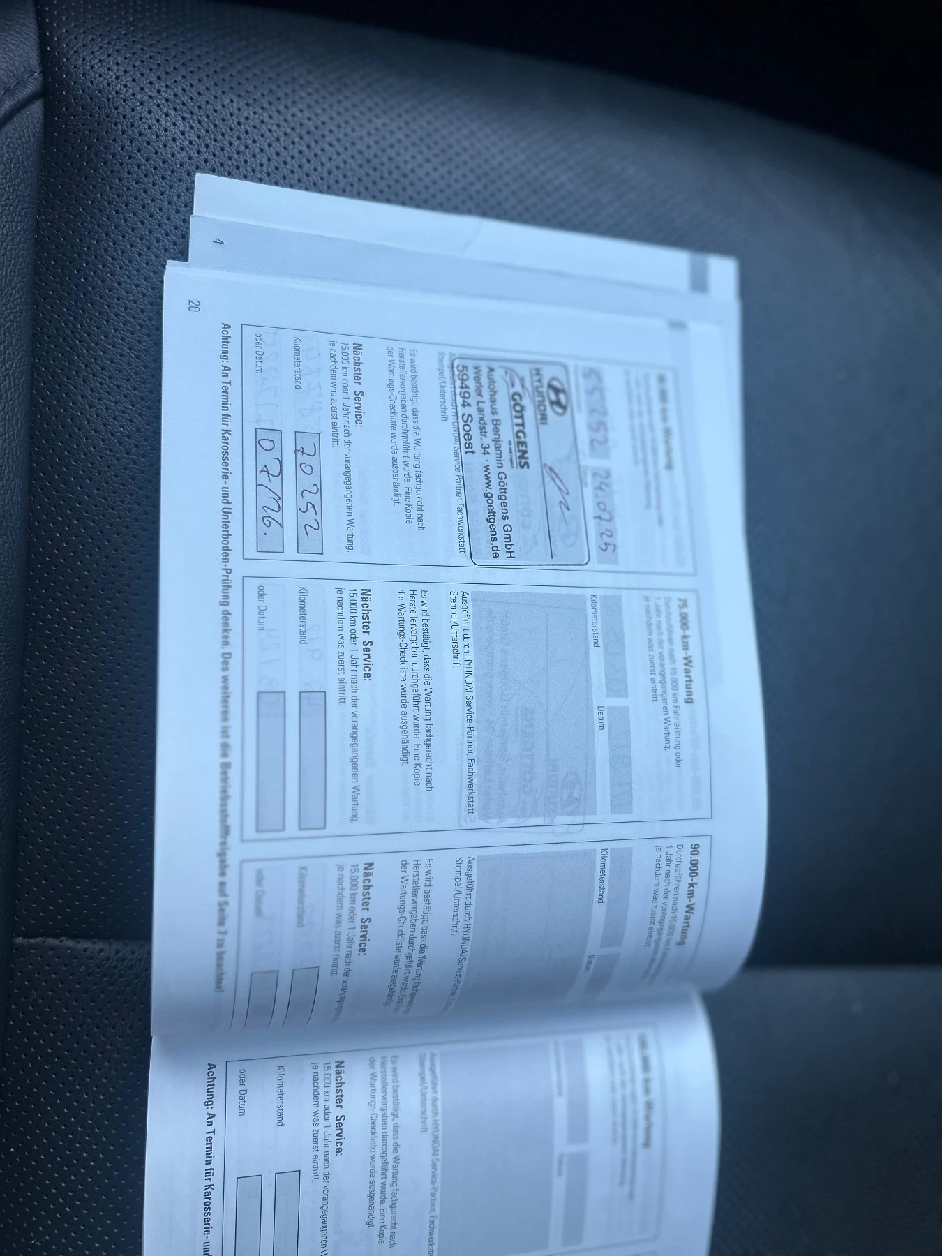 Hyundai Kona electric | Mobile.bg � ����������� 17