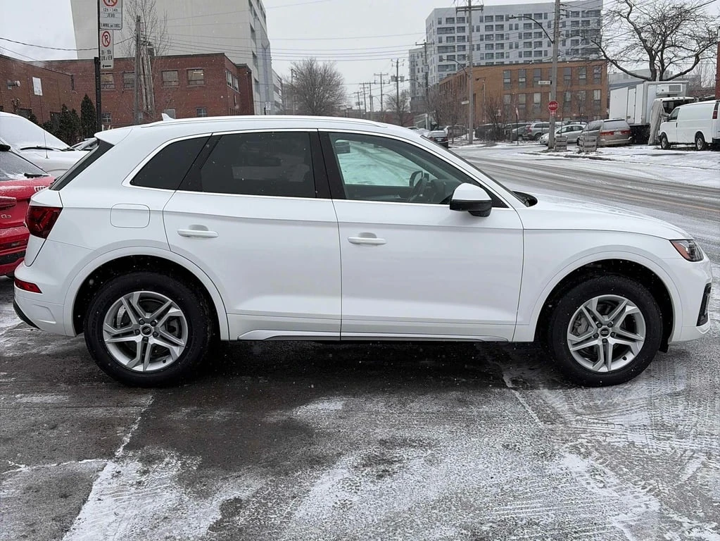 Audi Q5 * Komfort * CARFAX * ��� ������������ ������ | Mobile.bg � ����������� 12