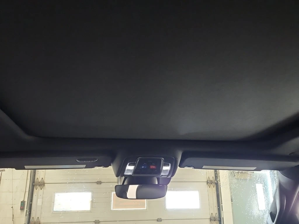 Dodge RAM 1500 * LARAMIE CREW CAB STD BED * CARFAX * ��� �������� | Mobile.bg � ����������� 14