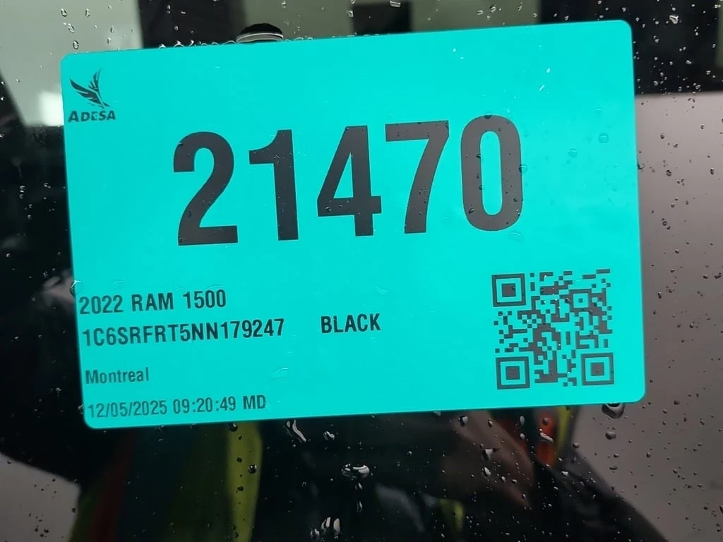 Dodge RAM 1500 * LARAMIE CREW CAB STD BED * CARFAX * ��� �������� | Mobile.bg � ����������� 15