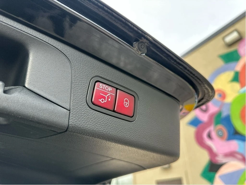 Mercedes-Benz GLC 300 4MATIC SUV| AMG SPORT | 80800 KMS | LOADED  CA | Mobile.bg � ����������� 11