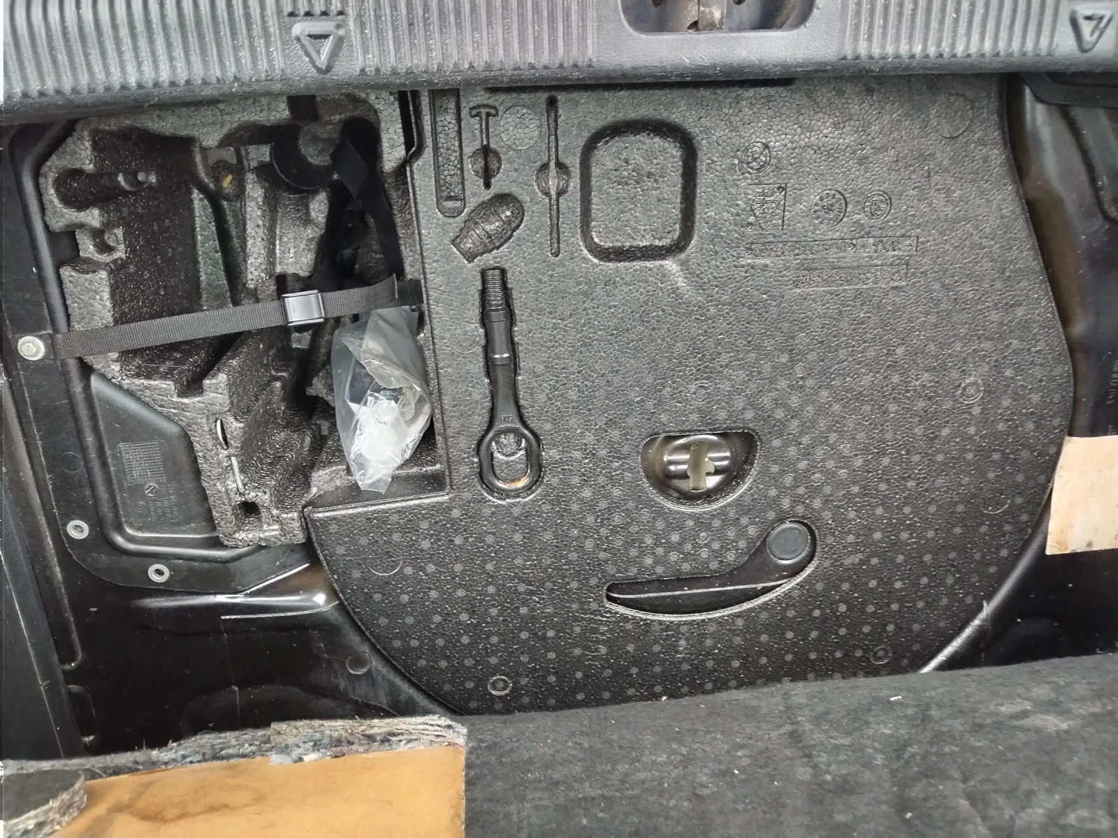 Skoda Yeti 1.8tfsi160k.c. | Mobile.bg � ����������� 11