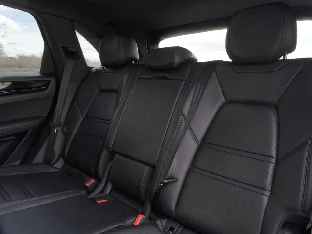 Porsche Cayenne 3.0 V6, Подгрев, Обдухване, 360-cam, снимка 10 - Автомобили и джипове - 54945290
