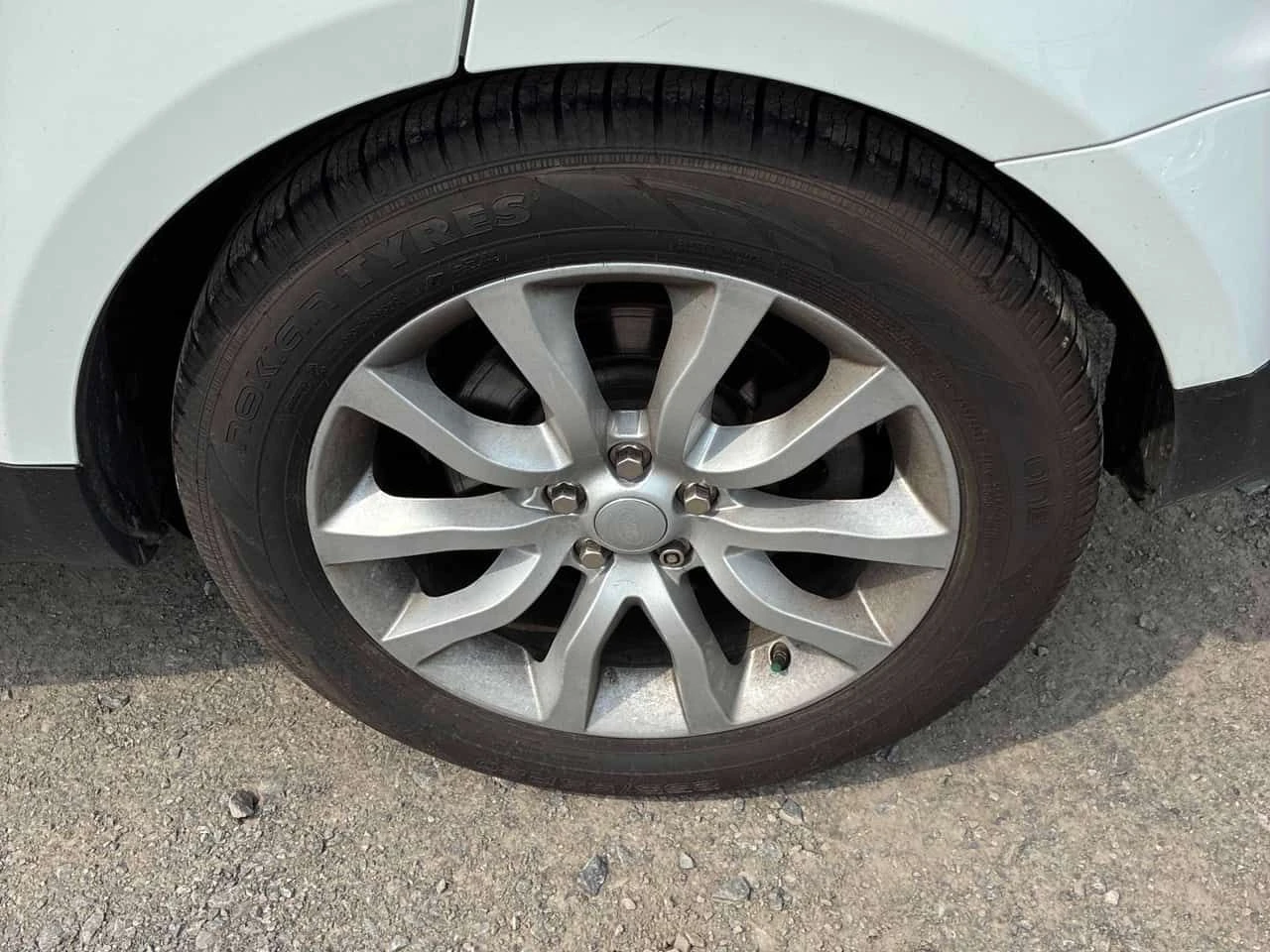 Land Rover Range Rover Sport * V6 HSE * CARFAX * ЦЕНА ДО БГ, снимка 11 - Автомобили и джипове - 55266387