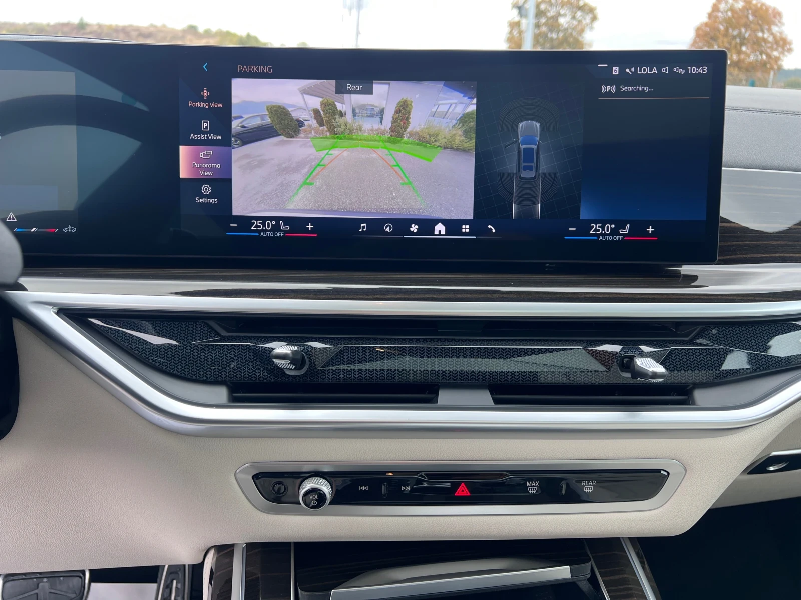BMW X7 40i* X-Drive*  | Mobile.bg � ����������� 9
