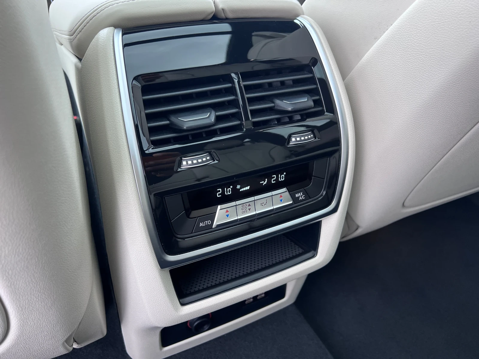 BMW X7 40i* X-Drive*  | Mobile.bg � ����������� 12