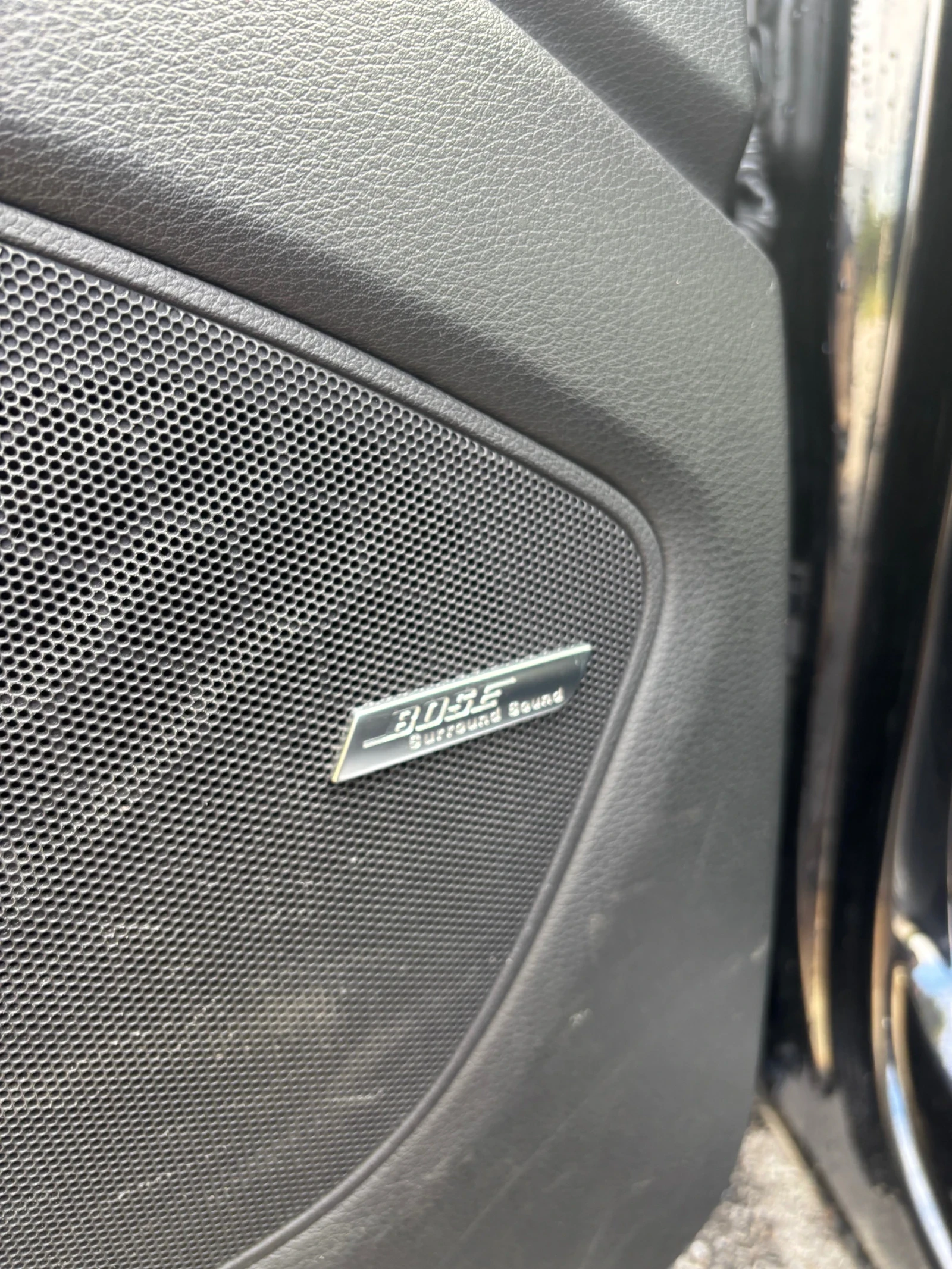 Audi Q7, снимка 7 - Автомобили и джипове - 56551615