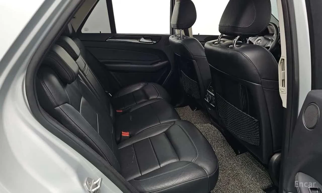 Mercedes-Benz GLE * GLE350 d 4MATIC * ���� �� �� | Mobile.bg � ����������� 11