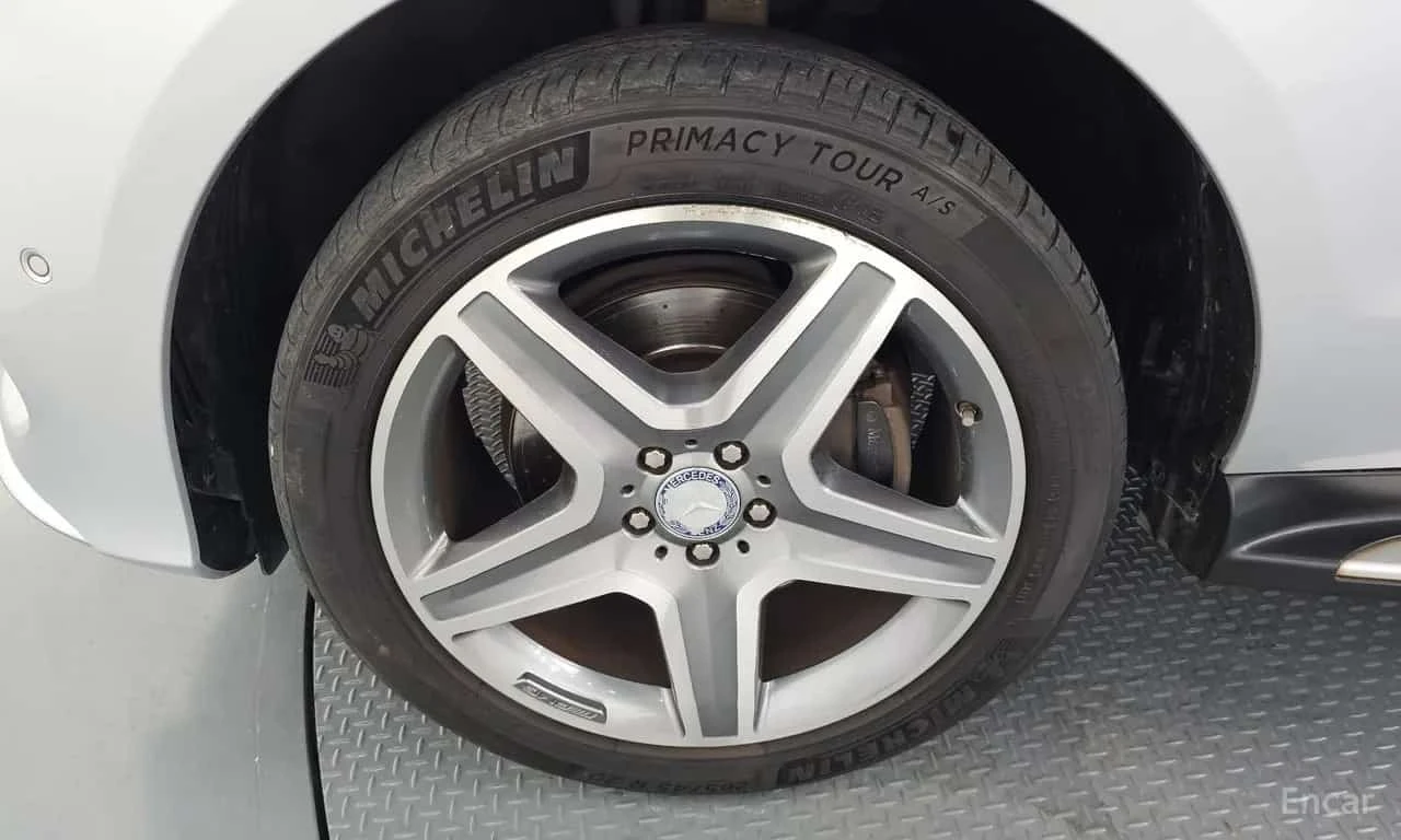 Mercedes-Benz GLE * GLE350 d 4MATIC * ���� �� �� | Mobile.bg � ����������� 5