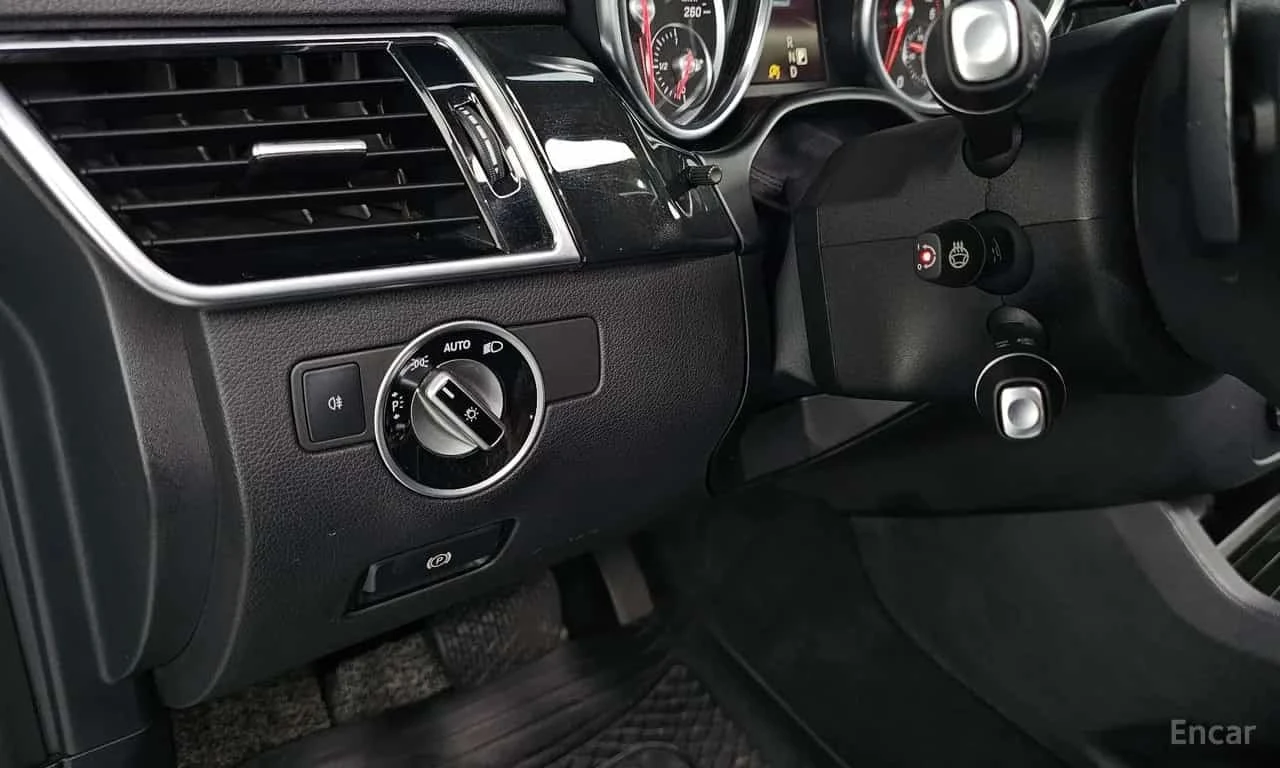 Mercedes-Benz GLE * GLE350 d 4MATIC * ���� �� �� | Mobile.bg � ����������� 16