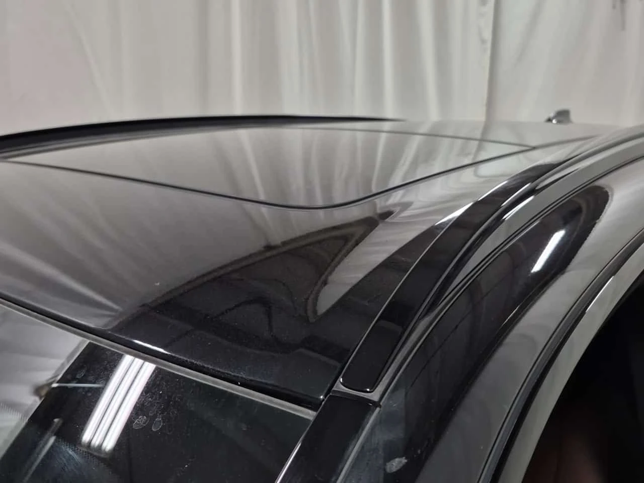 BMW X5 * XDRIVE40I * CARFAX * , снимка 7 - Автомобили и джипове - 56675910