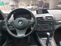 BMW X3 3.0SD BI -TURBO - [11] 
