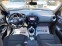 Обява за продажба на Nissan Juke 1.6i 116HP E5 ~15 299 лв. - изображение 9