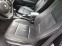 Обява за продажба на BMW X3 3.0SD BI -TURBO ~10 700 лв. - изображение 10
