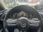Обява за продажба на Mazda CX-30 2.5бензин/190к.с./Автоматик ~41 900 лв. - изображение 11