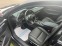 Обява за продажба на Mazda CX-30 2.5бензин/190к.с./Автоматик ~41 900 лв. - изображение 5