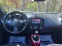 Обява за продажба на Nissan Juke 1.5 dci Pure Drive ~13 999 лв. - изображение 11