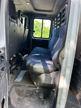 Iveco 3512 2.3 , снимка 3