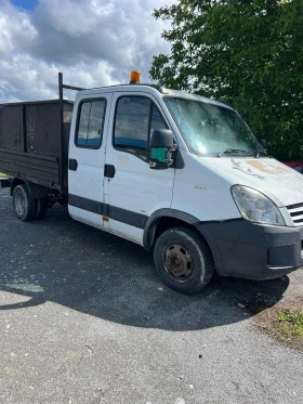 Iveco 3512 2.3 , снимка 1