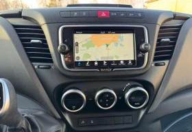 Iveco Daily 35s18, снимка 8