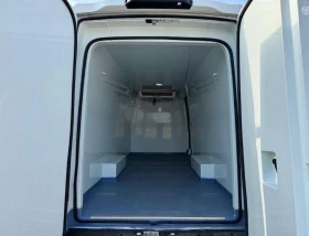 Iveco Daily 35s18, снимка 5