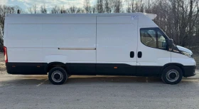 Iveco Daily 35s18, снимка 2