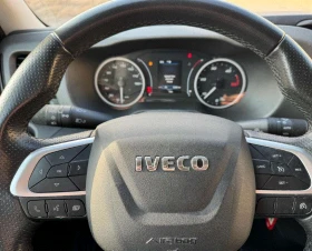 Iveco Daily 35s18, снимка 7
