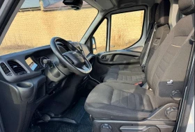 Iveco Daily 35s18, снимка 9
