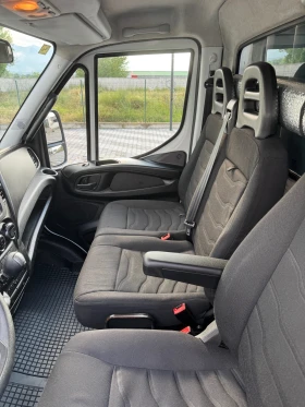 Iveco Daily 65-17, снимка 12