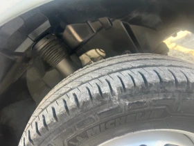 Mercedes-Benz Sprinter 516 КЛИМАТИК-ДО 3, 5 Т., снимка 14