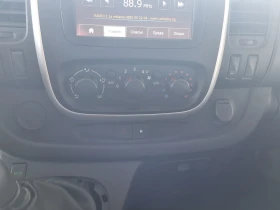 Opel Vivaro 1.6, снимка 10