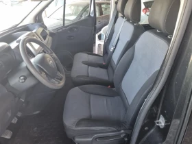 Opel Vivaro 1.6, снимка 16