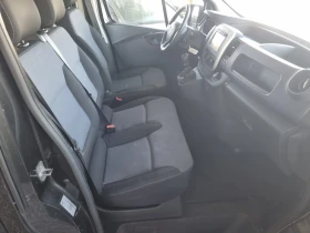 Opel Vivaro 1.6, снимка 13