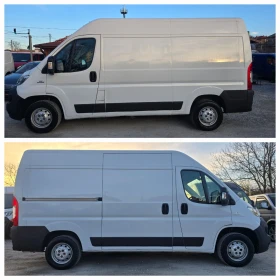 Fiat Ducato 2.0MJET , снимка 7