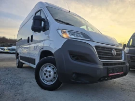     Fiat Ducato 2.0MJET 