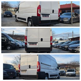 Fiat Ducato 2.0MJET , снимка 9