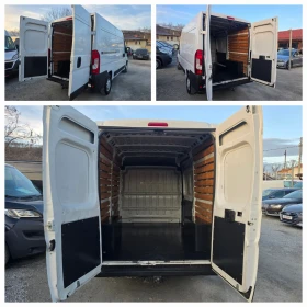 Fiat Ducato 2.0MJET , снимка 10