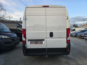 Fiat Ducato 2.0MJET , снимка 5