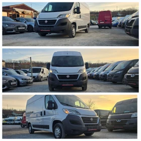 Fiat Ducato 2.0MJET , снимка 11