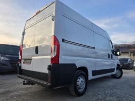 Fiat Ducato 2.0MJET , снимка 6