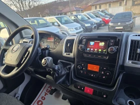 Fiat Ducato 2.0MJET , снимка 15