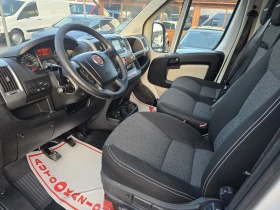 Fiat Ducato 2.0MJET , снимка 13