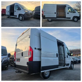 Fiat Ducato 2.0MJET , снимка 8