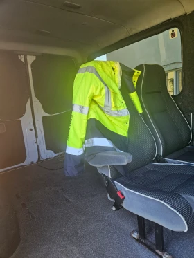 Mercedes-Benz Sprinter 211 211 | Mobile.bg    9