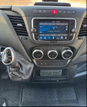 Iveco Daily 35s18 | Auto.bg — изображение 10